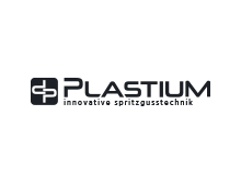 plastium